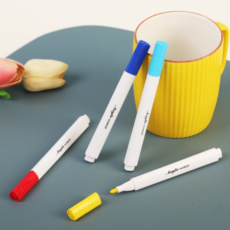 DIY Malen nach Zahlen - Paketinhalt - image 10