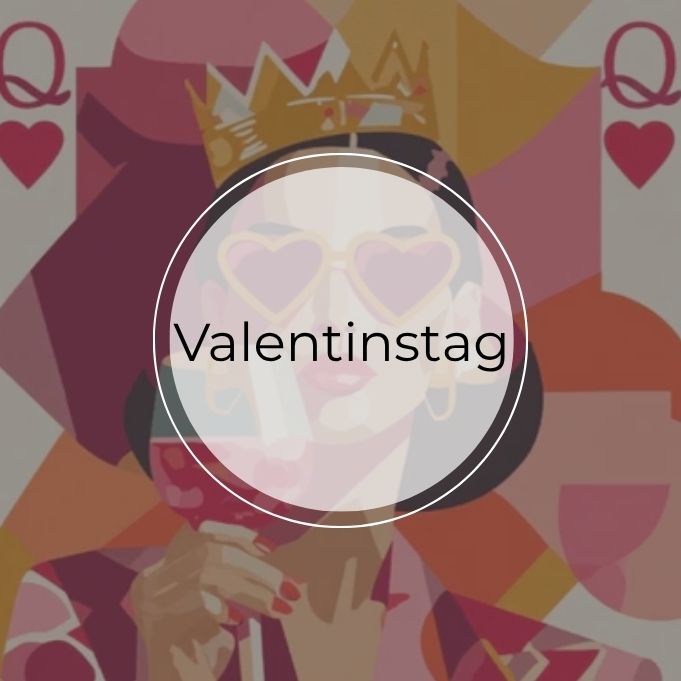 Valentinstag