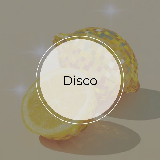 Disco