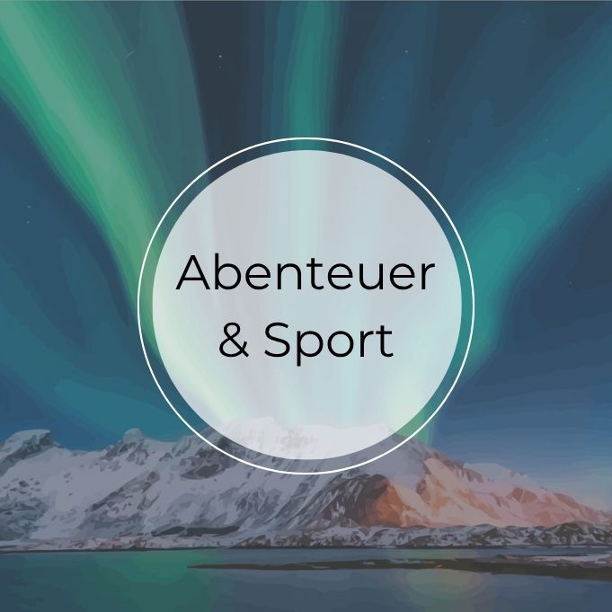 DIY-Malennachzahlen-Abenteuer-Sport
