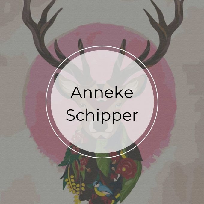 DIY-Malennachzahlen-Anneke-Schipper