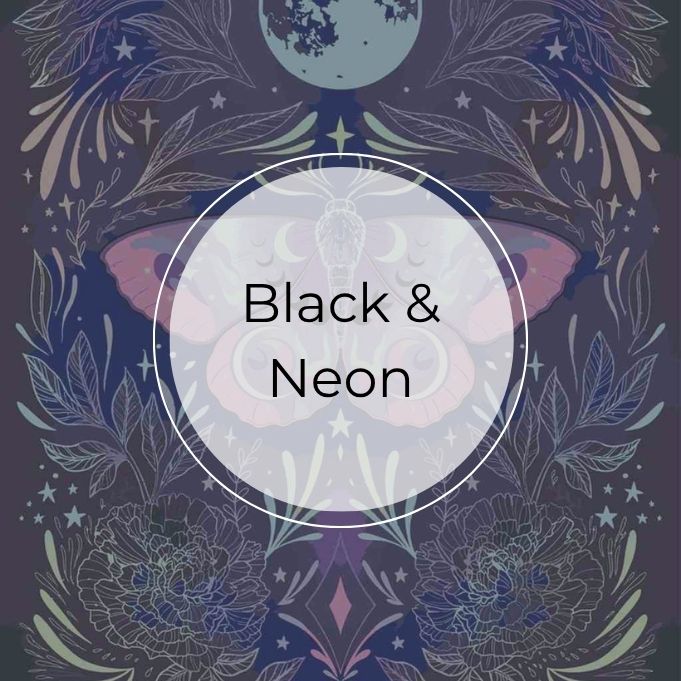 malen-nach-zahlen-black-neon