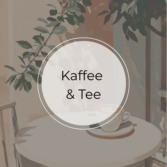 DIY-Malennachzahlen-Kaffee-und-Tee
