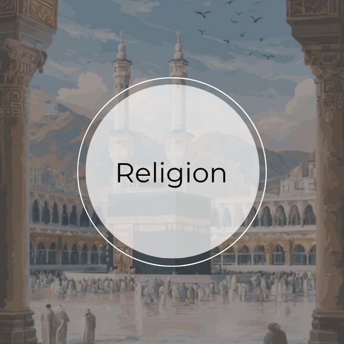 Religion