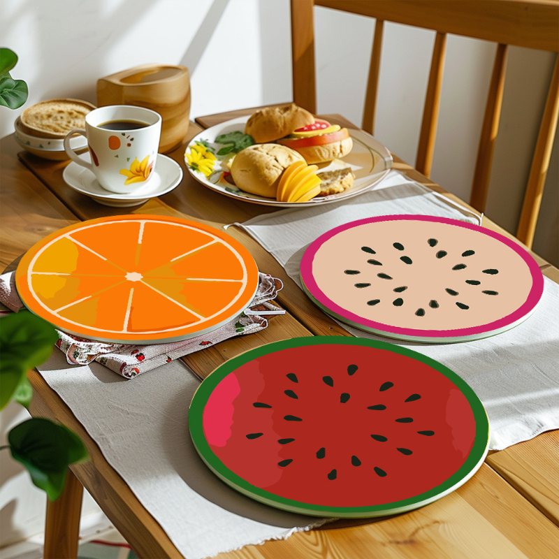 DIY Malen nach Zahlen - Paketinhalt - image 10