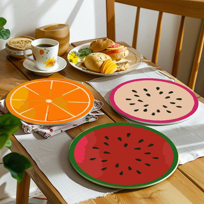 DIY Malen nach Zahlen - Paketinhalt - image 10