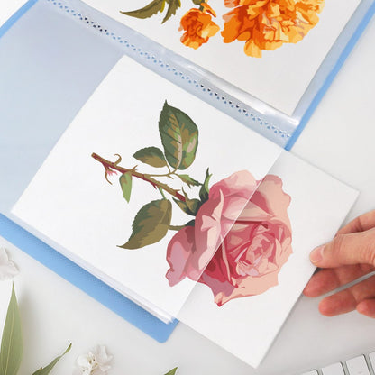 DIY Malen nach Zahlen - Paketinhalt - image 10