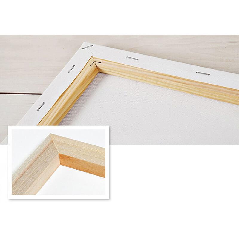 DIY_Malennachzahlen_Rahmen_4