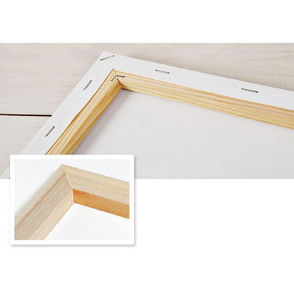 DIY_Malennachzahlen_Rahmen_4